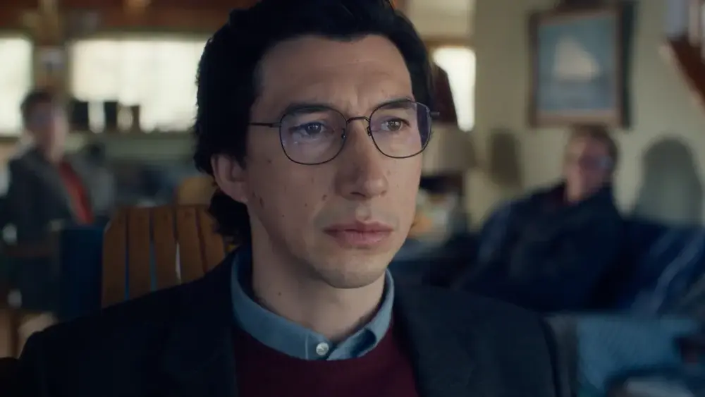 7 filmes sobre relações familiares: amor e feridas