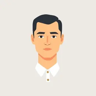 Ilustração de Custódio Bezerra