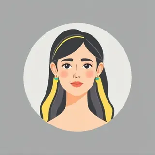 Ilustração de Elvira Mancini