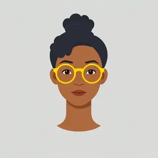 Ilustração de Nivaldo Peçanha