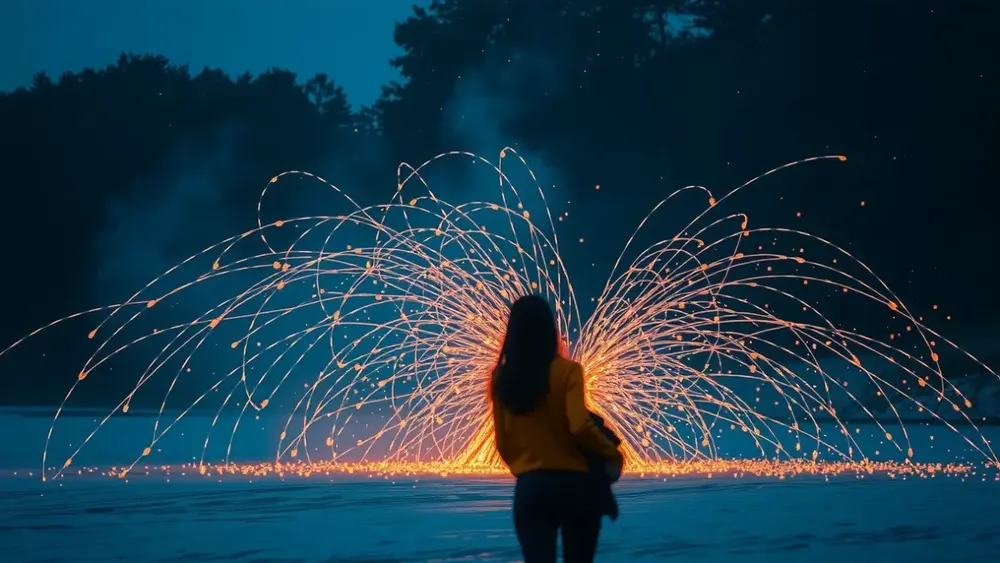 Como usar hashtags no Instagram para ganhar bem mais seguidores