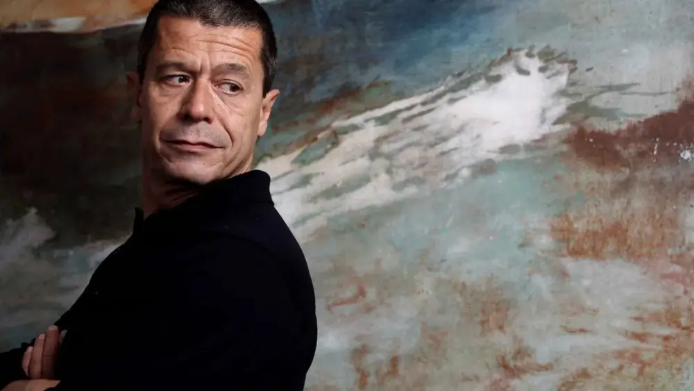 Emmanuel Carrère: o escritor que investiga contradições
