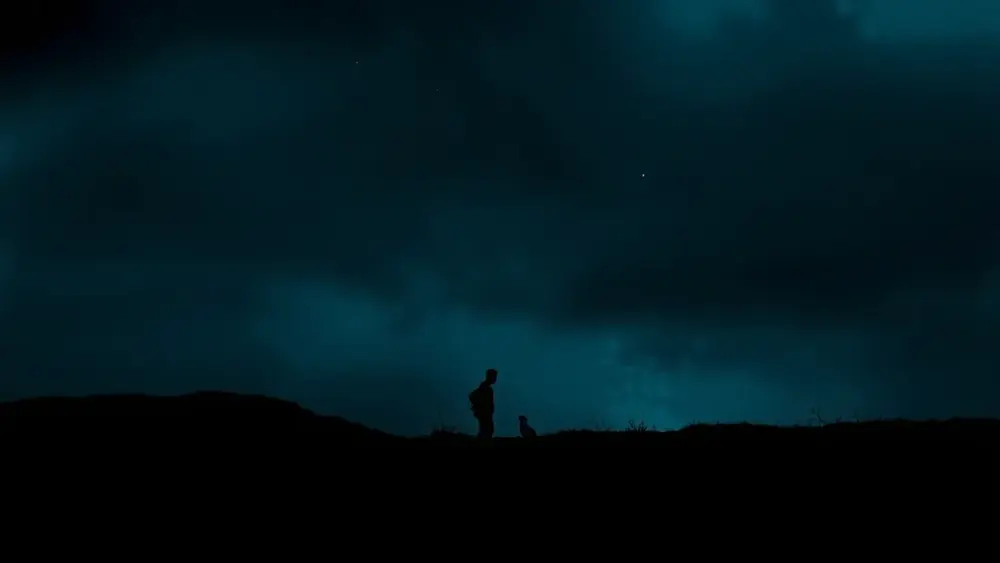 Memento explicado: o filme contado de trás para frente