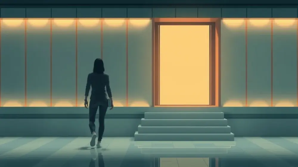 Os finais mais debatidos de todos os filmes de Nolan